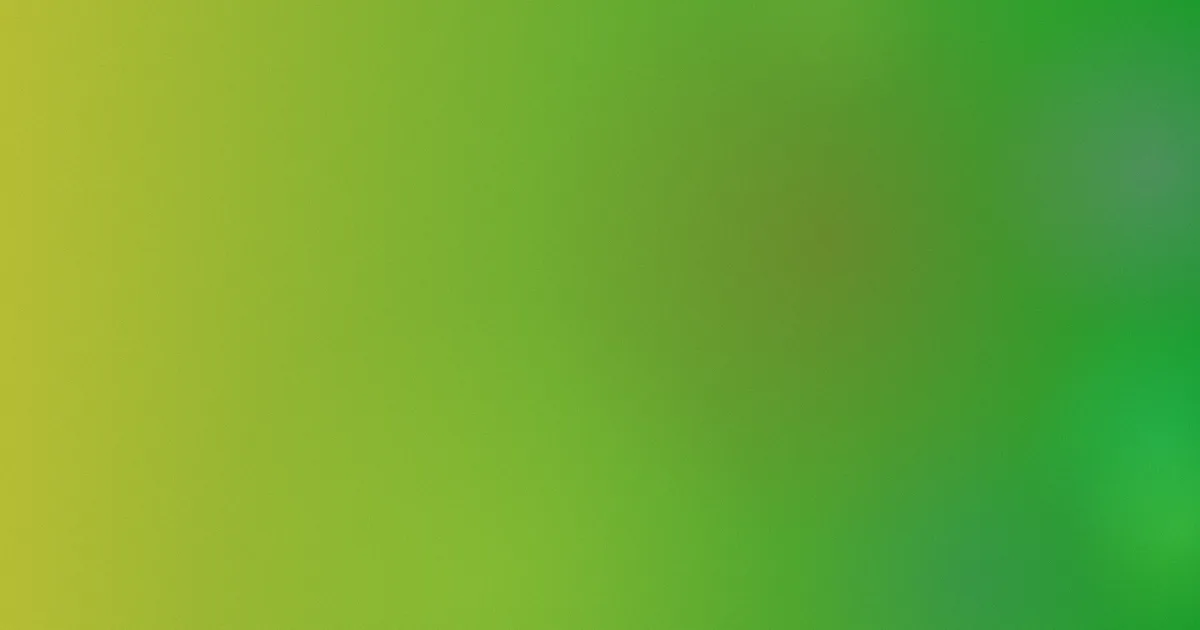情感对比复盘：别只比较谁更会说
