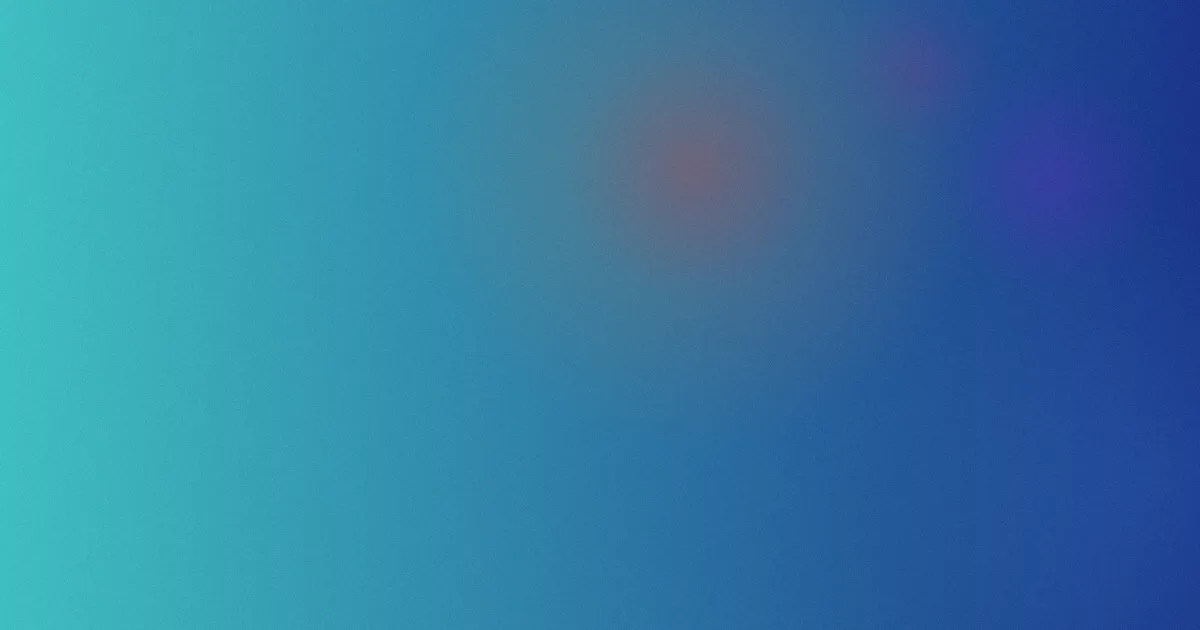超级飞侠第五季怎么用