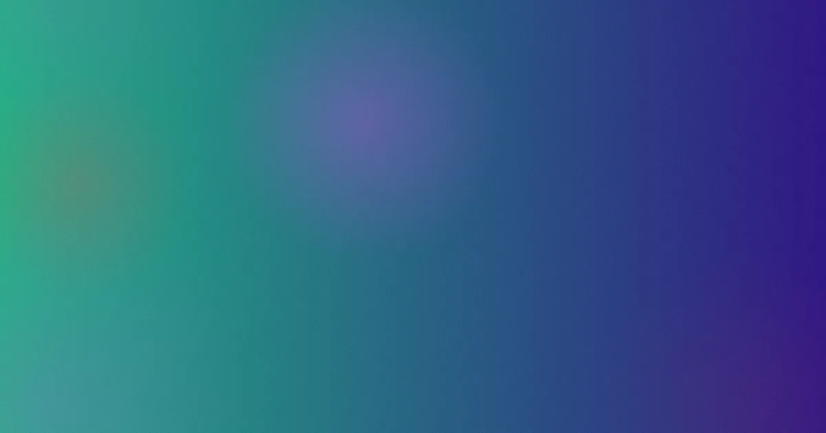 童话歌曲测评：避坑流程