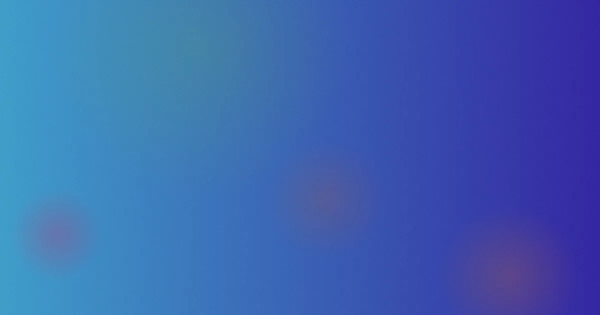 精油按摩在线对比：一次真实复盘