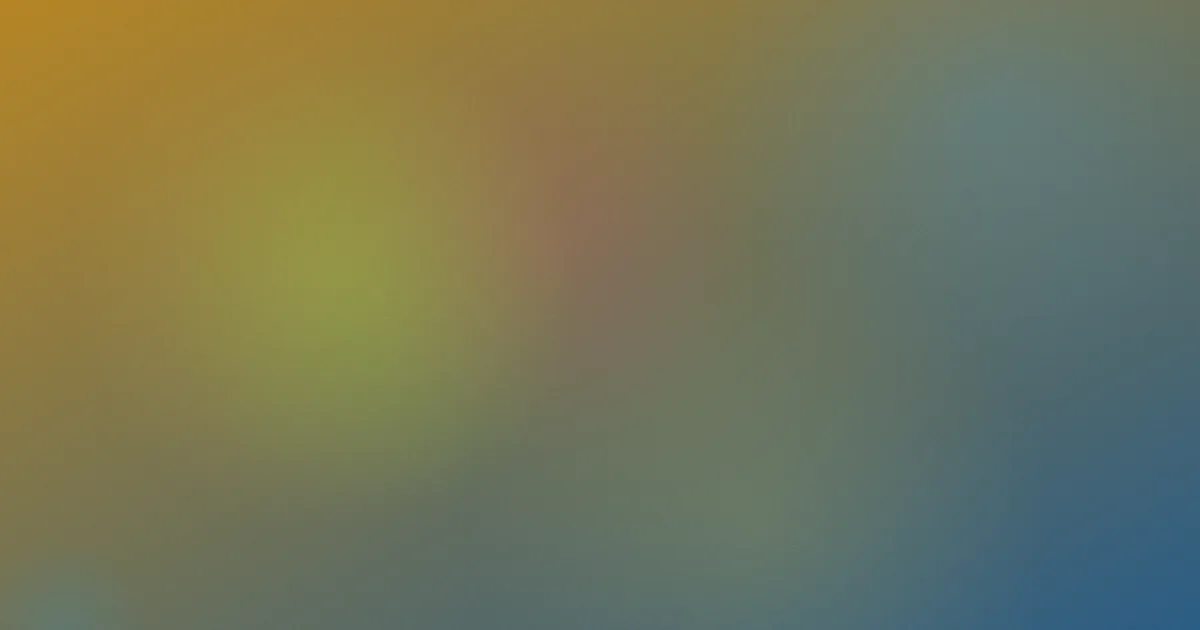 精油按摩在线攻略：怎么选不亏